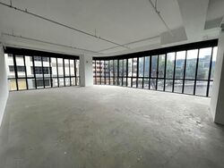 Harper Kitchen (D13), Office #570917891